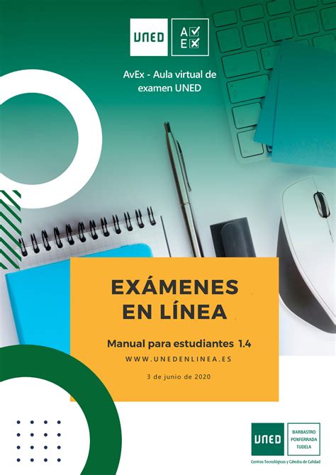 avex uned copiar|Aula virtual de Examen